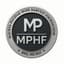 Maurya Patidar Hope Harvest Foundation Logo